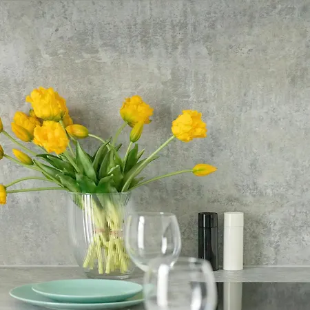 Comfortable Studio With Parking In By Renters Apartment Stettin