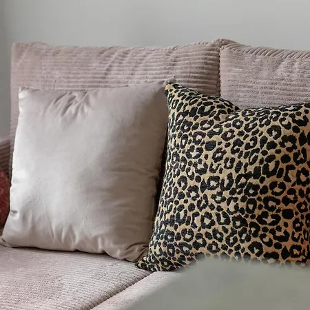 Comfortable Studio With Parking In By Renters Apartment Szczecin